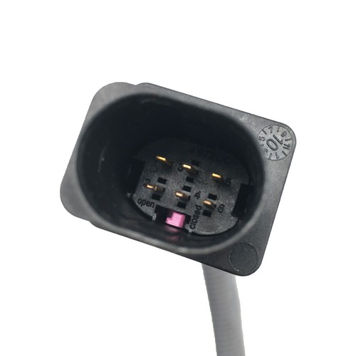 Sonda lambda delantera Kat para Ford B-Max C-Max Ecosport Fiesta Focus EcoBoost 1.0 - Imagen 6 de 7