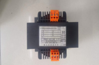 E-Motion-Trasformer，TRE10-220-56/76-TB1