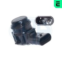 ERA 566098A Sensor, Einparkhilfe FüR Alfa Romeo Passend FüR Fiat