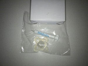 fridababy medicine dispenser