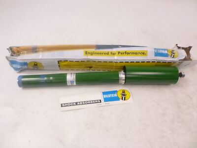 (1) Bilstein P36-0111 Front Cartridge Shock for 1965-1989 Porsche 911 SEE DESC
