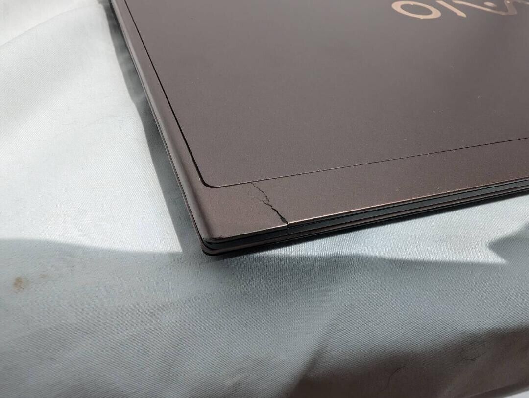 VAIO SX14 VJS142C11N i5-10210U 8GB/SSD256GB Win11 64bit VAIO SX14 VJS142C11N i5-10210U 8GB/SSD256GB Win11 64bit
