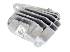 LED Scheinwerfer Steuergerät Vorschaltgerät vorne rechts VW Arteon 17- 