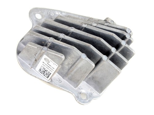 LED Scheinwerfer Steuergerät Vorschaltgerät vorne rechts VW Arteon 17-