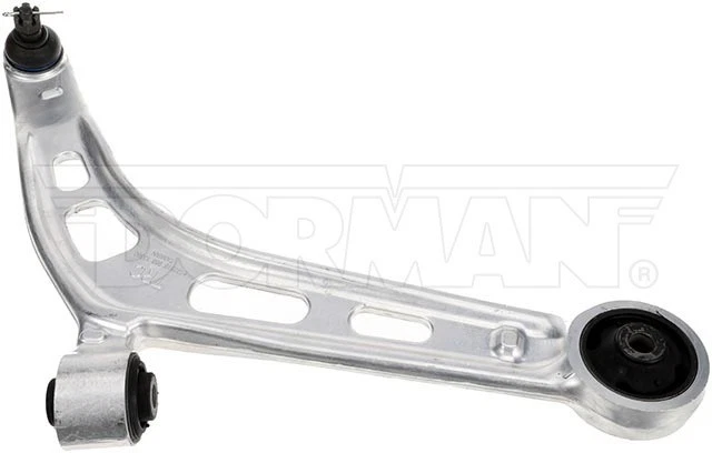 Dorman 522-516 悬架控制臂和球接头组件适合本田 Insight — 第 3/4 张图片