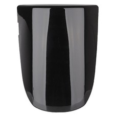 Fit Suzuki GSXR600 /GSXR750 2001-2003 & GSXR1000 2000-2002 Rear Seat Cover Cowl