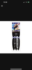 3X Ruwa Braid 24" Sensationnel Xpression Pre-Stretched Hair Color 4