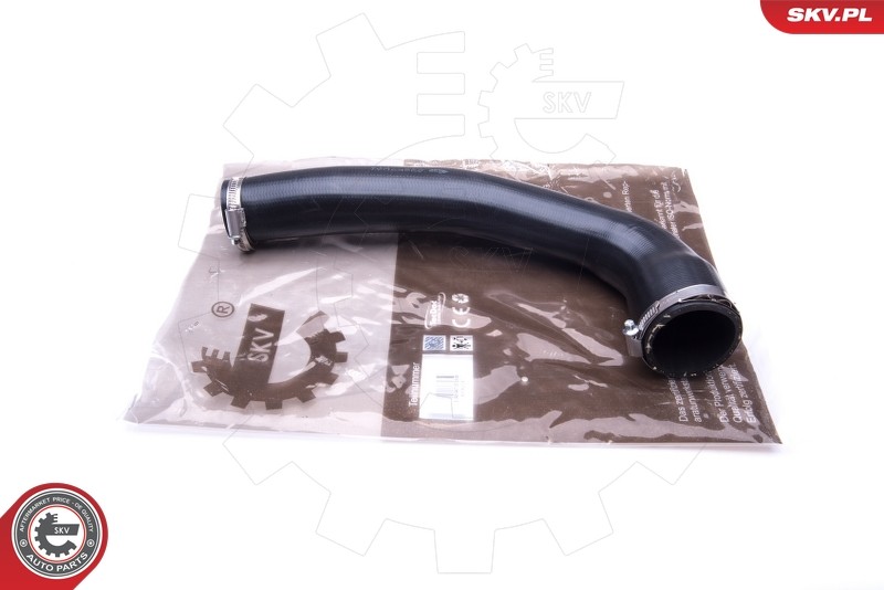 Fits SKV GERMANY 43SKV047 TURBINE HOSE 43SKV047 / # 980 FORD MONDEO M ⭐UK Stock⭐