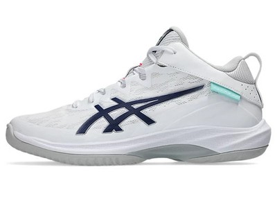 ASICS GELHOOP V17 
