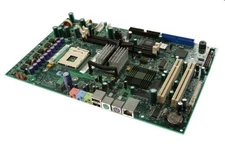 24P6101 - System Board (Main Board) For NetVista 6274