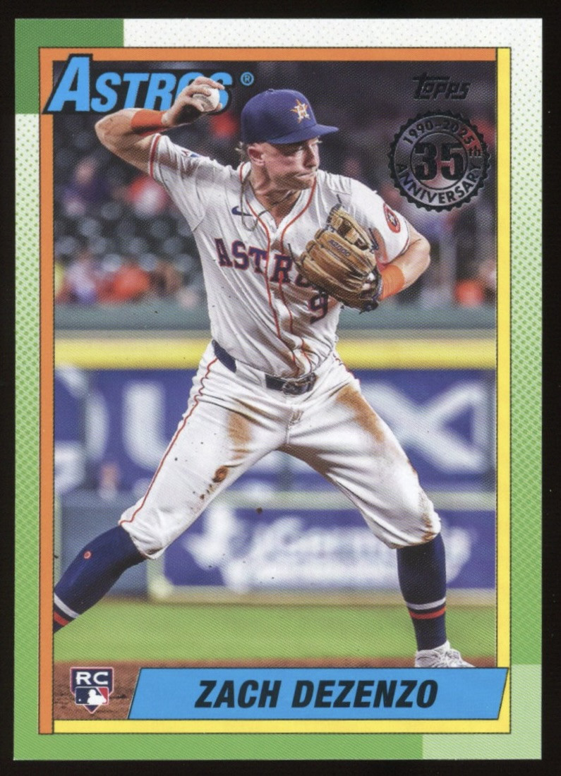 【10シリ】Topps Now イニエスタ　シャビ $_57.PNG?set_id=880000500F