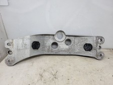 2018 Camaro Ss M6 Tr6060 Trans Crossmember 84119729 18