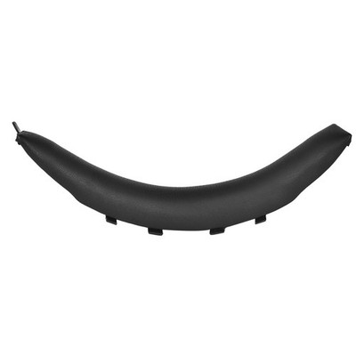 Replacement Headband Cushion For Beyerdynamic DT700 PROX DT900 PRO X Headphone o