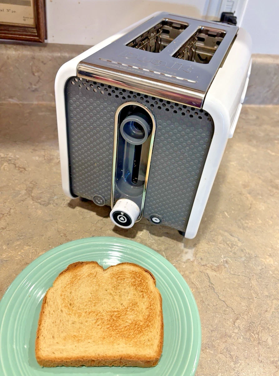 Dualit Toasters 2 Slices for sale | eBay