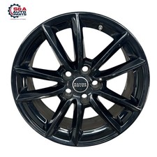LAND ROVER RANGE ROVER 2013-2022 WHEEL RIM 19X7.5J OEM