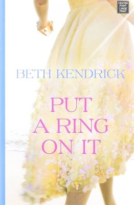 Put a Ring on It