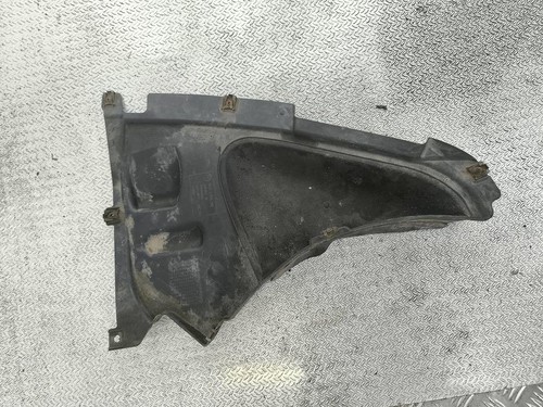 BMW 3 F30, F80 Innenkotflügel vorne rechts 7260740 2.00 Diesel 2013 33157929