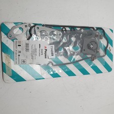 Gasket Set Head Gasket Set Cylinder Head for Fiat Panda Punto Tipo 1.1