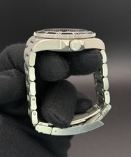 2022 TUDOR Pelagos 39 M25407N Full Set Excellent Condition 15