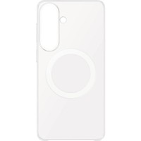 Samsung Clear Magnet Case HandyhüLle Backcover Transparent FüR Galaxy S26+