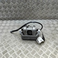 SKODA ELROQ Bremssattel vorne rechts 1EA615106M Strom 150 kW 2025 33623264