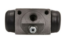 Cylindre de roue Fiat 500