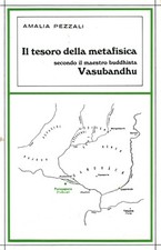 Storia del Protestantesimo (4 Volumi) - Émile G. Léonard (Il Saggiatore)