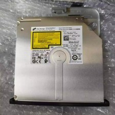 Dell OptiPlex 7010MT Plus/7020MT Plus Original DVD RW Optical Drive