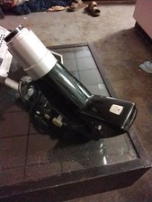 Chart Projector (American Optical Association)