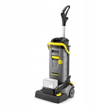 KARCHER BR 30/4 C Bp COMPACT SCREENER