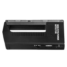 Handheld Wpp123 Wire Pipe Power Finder Wall Scanner Metal Detector Adjustable