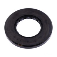 Wellendichtring KettenradträGer Athena 25X47X5Mm FüR Yamaha Rd 350 Bj. 1975