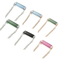 Cellphone Back Clip Wrist Hand Crossbody Strap Cord Hanging Mobile Shoulder