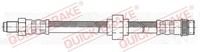 Quick Brake Bremsschlauch 32.975 FüR BA0 Megane Renault LA0 1 Classic ScÉNic JA0