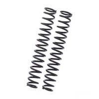 Gabelfeder Linear YSS 10.0 LR380N100S230X FüR Suzuki GSX-R 1000 U1 2001-2002