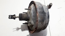 Pompe direction assistée Toyota CARINA