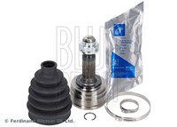 Blue Print Gelenksatz Antriebswelle ADT38944B FüR Toyota Aygo C1 107 CitroËN GPL