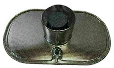 ASKO Dishwasher Filters ( Vintage ) (S38.)