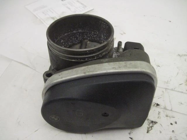 CUERPO ACELERADOR BMW 330I X3 X5 Z3 Z4 2001 02 03 04 05 06 13547502445-05 629889 Foto 4 de 4