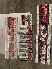 2017-18 Upper Deck Tim Hortons Hockey Cards 15