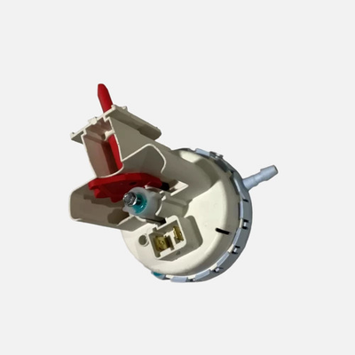 #ad Kenmore AP6018167 Washer Water Level Pressure Switch $19.99