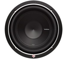 Rockford Fosgate Subwoofer P2D2-10