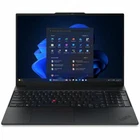 Lenovo ThinkPad E16 Gen 3 21TF001HUS 16  Notebook - WUXGA - 60 Hz - Intel Core 5