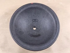 VERSAMATIC Dome Diaphragm Pump V225 (Box of 15)