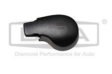DPA KAPPE WISCHERARM passend für SEAT ALHAMBRA ARONA ATECA IBIZA LEON MII