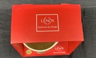 NEW IN BOX Lenox Golden Holidays Santa Mug 12 Oz — photo 5