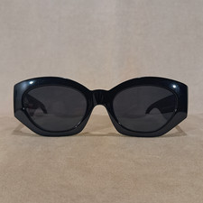 Gianni Versace occhiali da sole Vintage mod. 420/C col. 852 – Made in Italy 