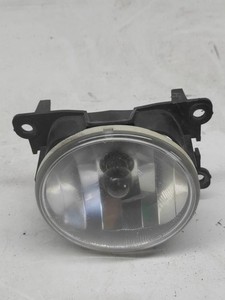 Peugeot 3008 I 2010 Nebelscheinwerfer vorne 9685425180 PPE6267