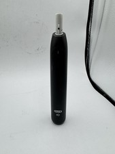 Oral-B iO Series 2 Electric Toothbrush, Black - Type 3770 - READ DESCRIPTION