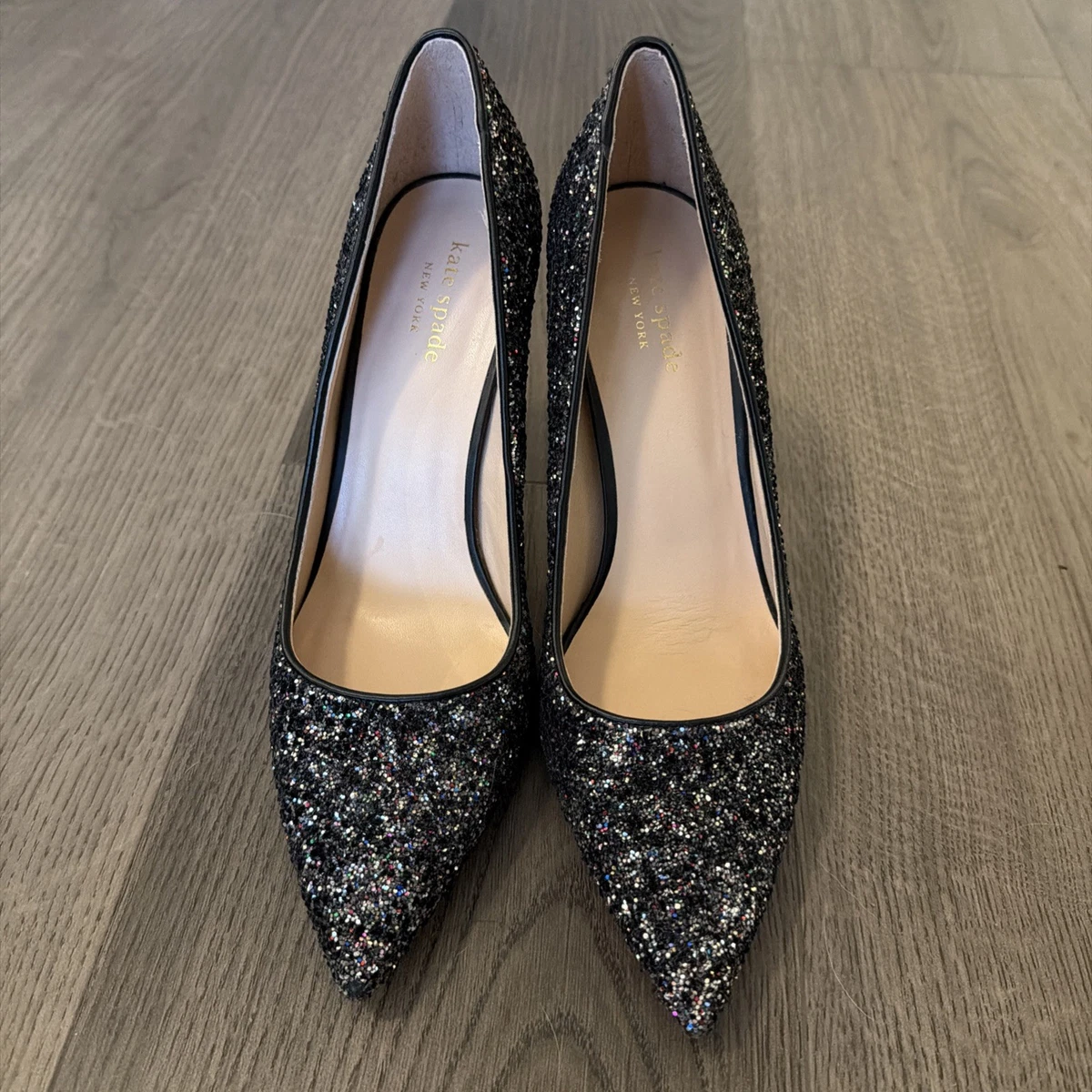 kate spade new york Heels for Women for sale | eBay